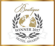 Award