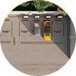 Service Image